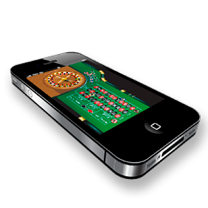 mobile casino 300x300 - New Casinos